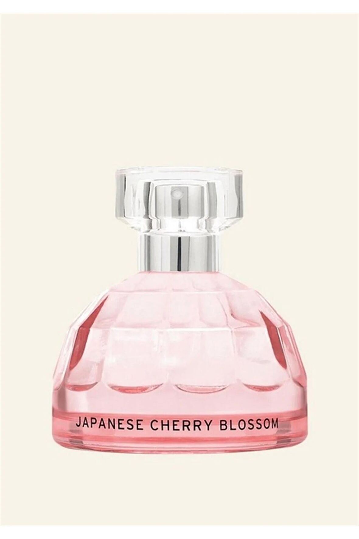 Japanese Cherry Blossom Eau De Toilette