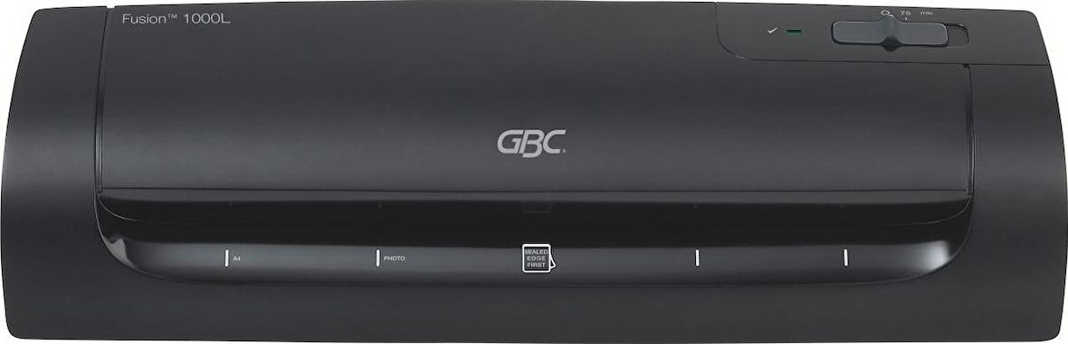 GBC Fusion 1000L A4 Laminasyon Makinesi