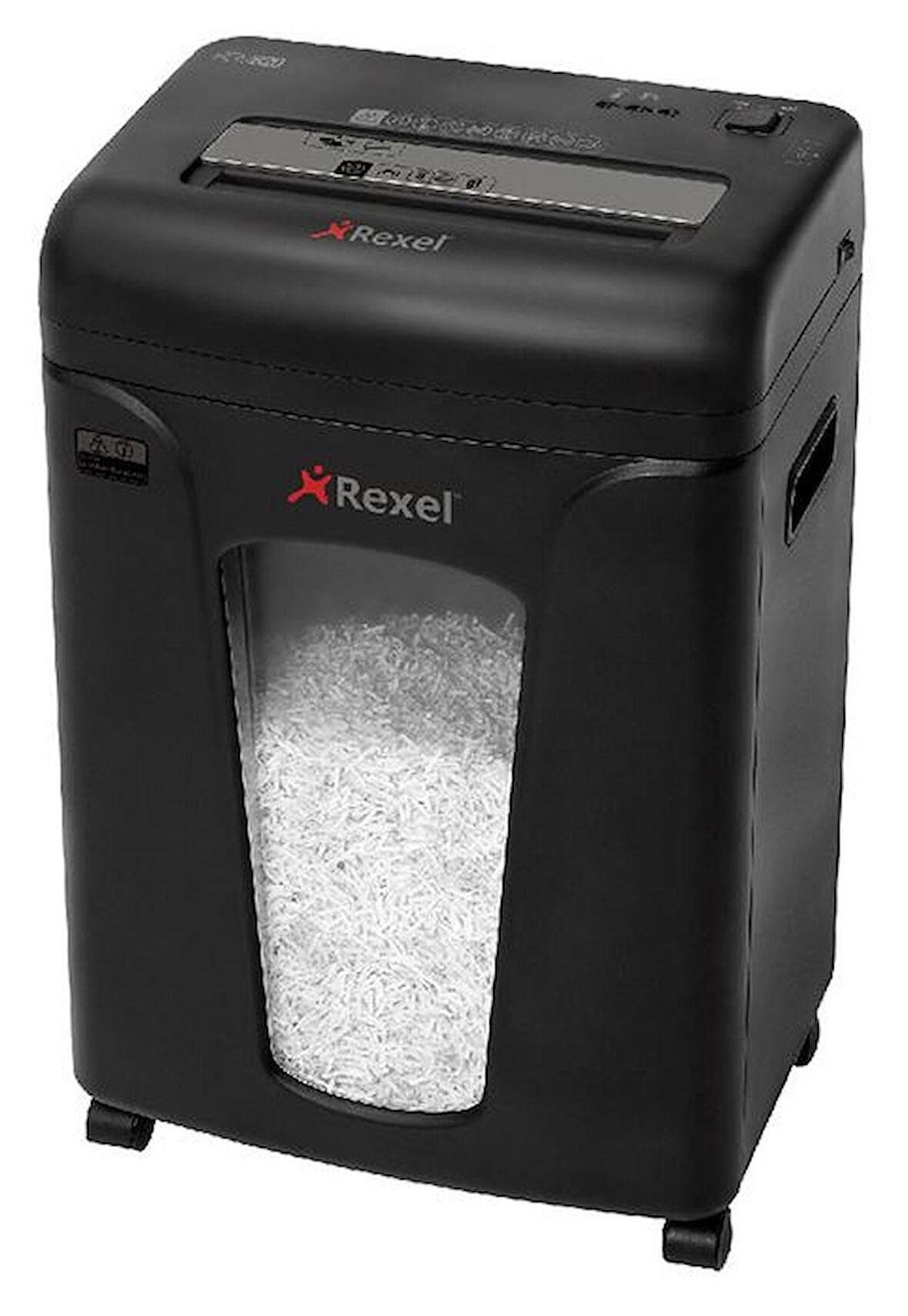 REXEL EVRAK İMHA MAKİNESİ REM 820 3001184