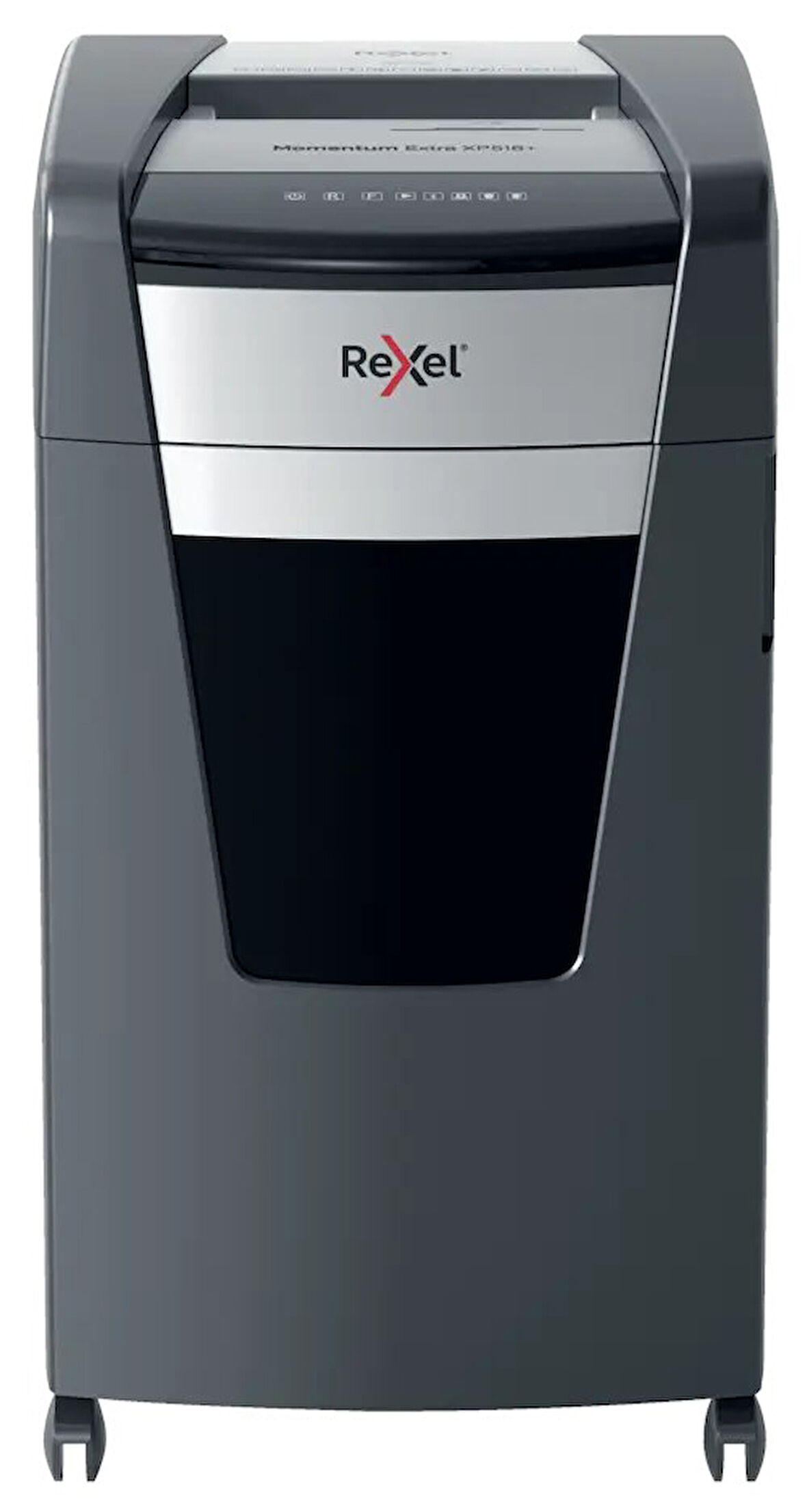 Rexel Momentum Extra XP516+ Evrak İmha Makinesi