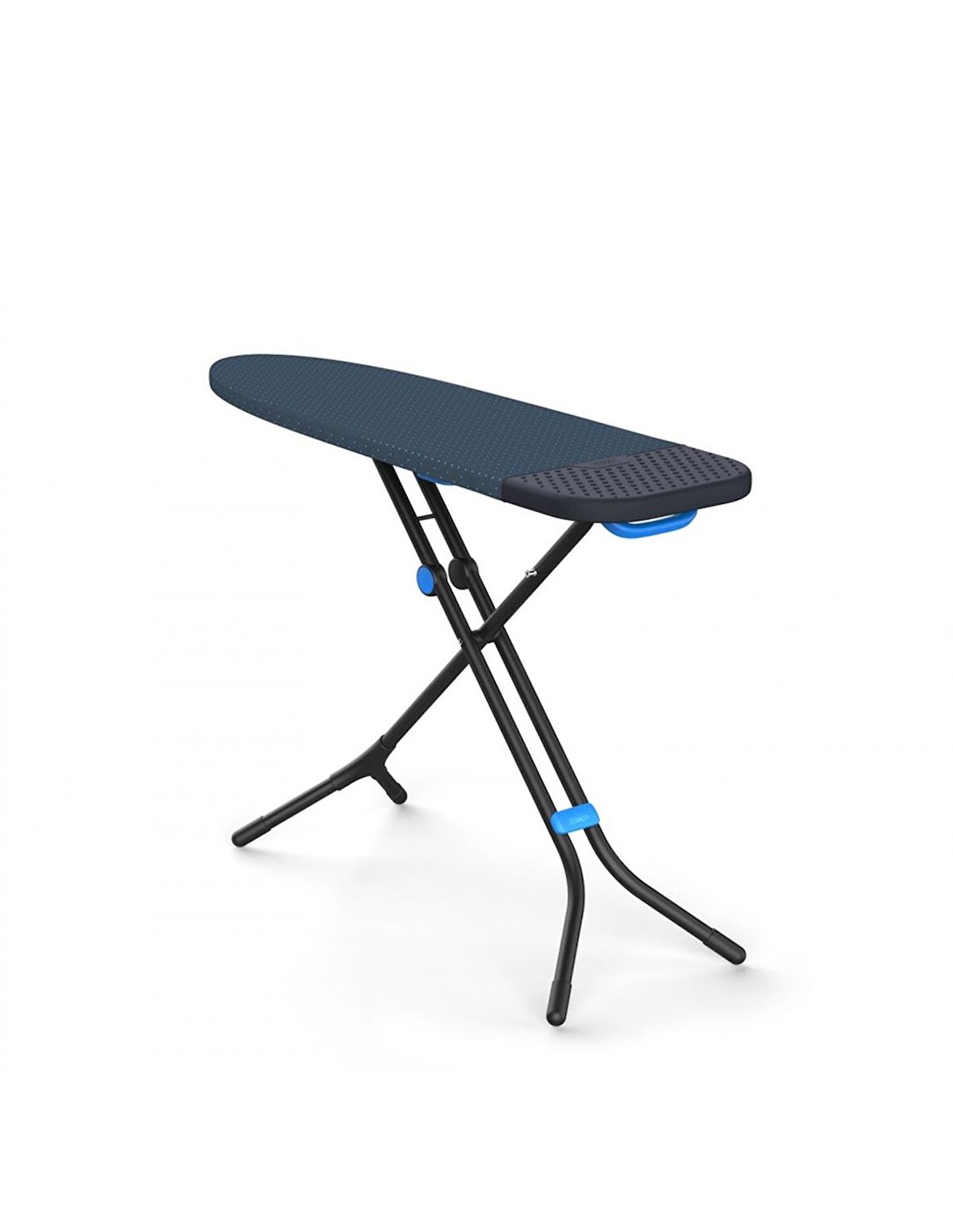 Joseph&Joseph JJ Glide Plus Kompakt Ayaklı Ütü Masası