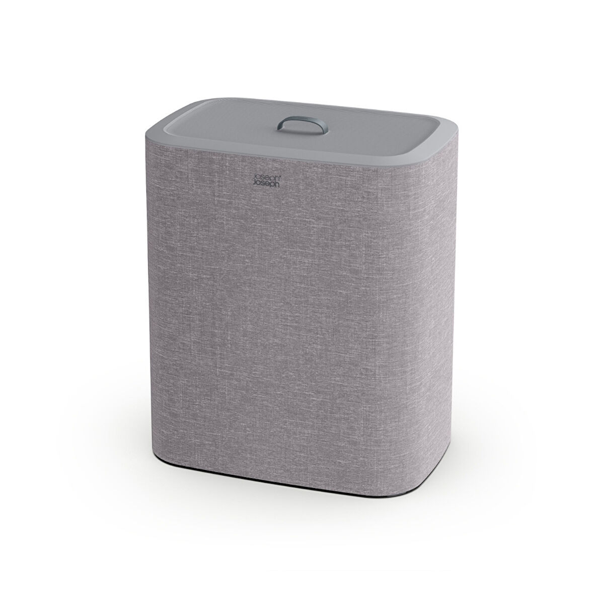 Joseph Joseph Tota 90 L Trio 3 Bölmeli Çamaşır Ayırma Sepeti