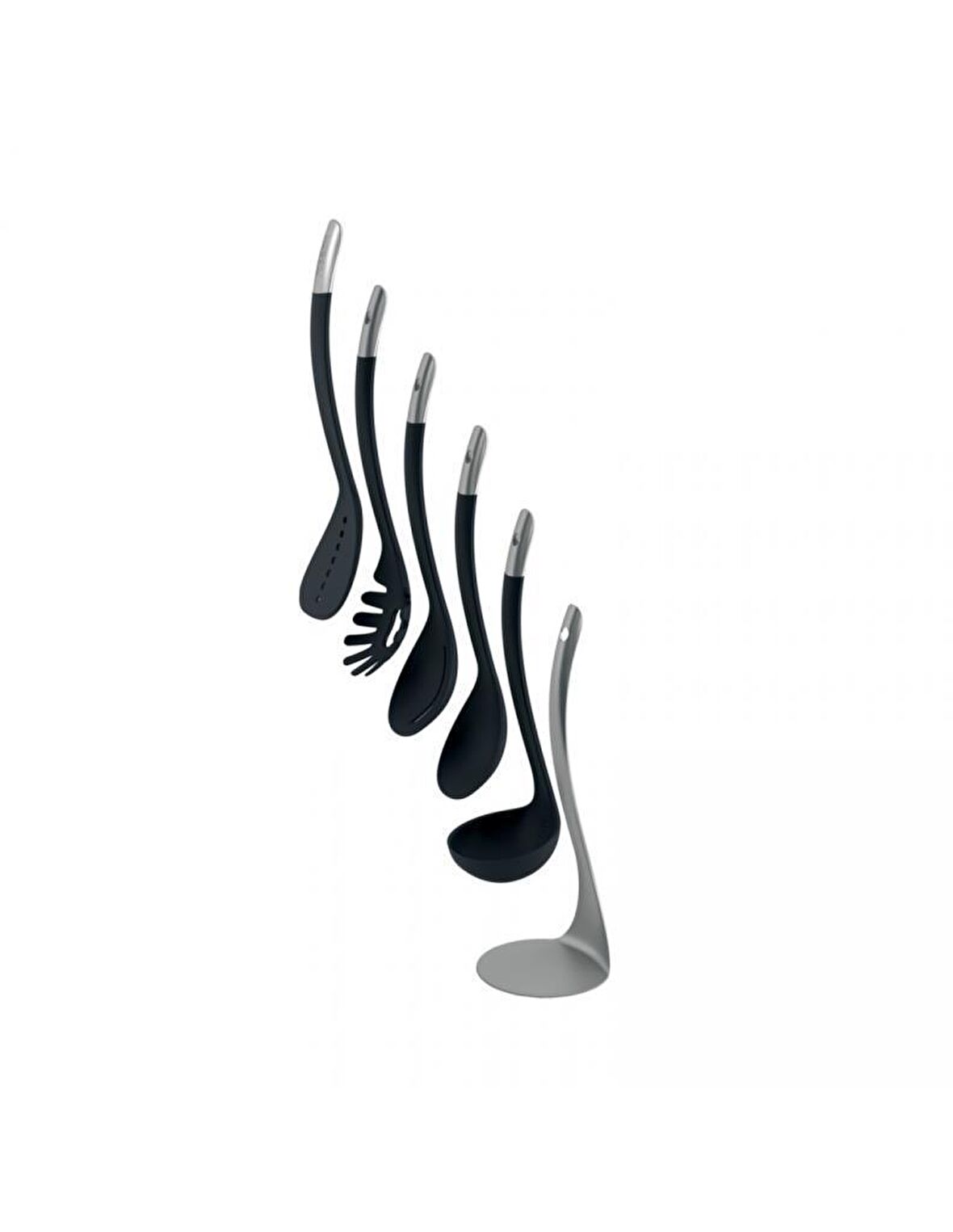 Joseph Joseph 100 Collection Nest 5´li Gereç Seti 95031