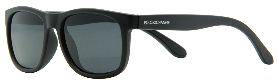 Polo Exchange D503-02 44 Polarize Çocuk Güneş Gözlüğü