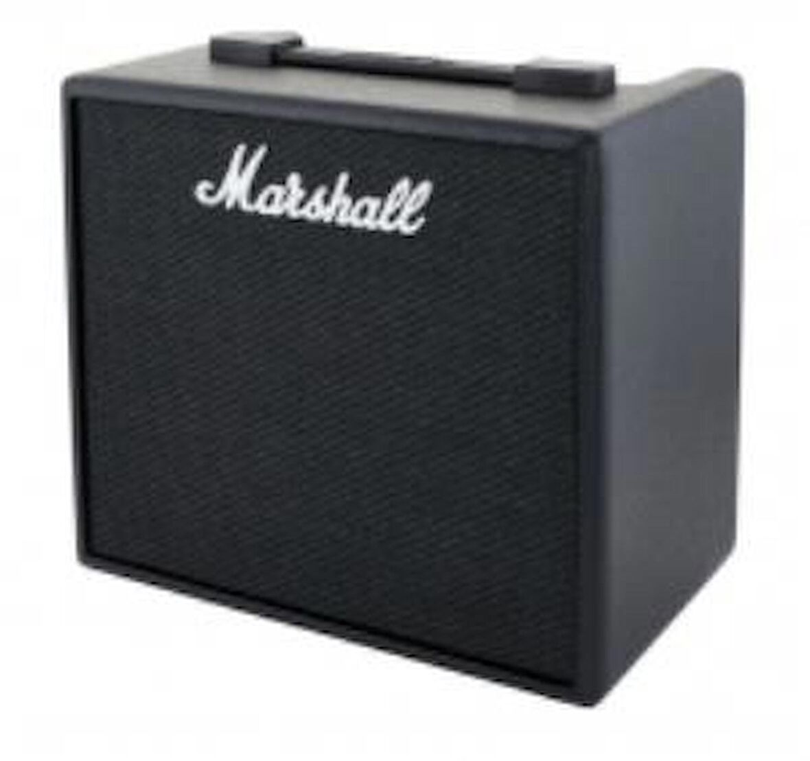 MARSHALL CODE25 25W Dijital Kombo Elektro Gitar Amfisi (JAK KABLO HEDİYE)
