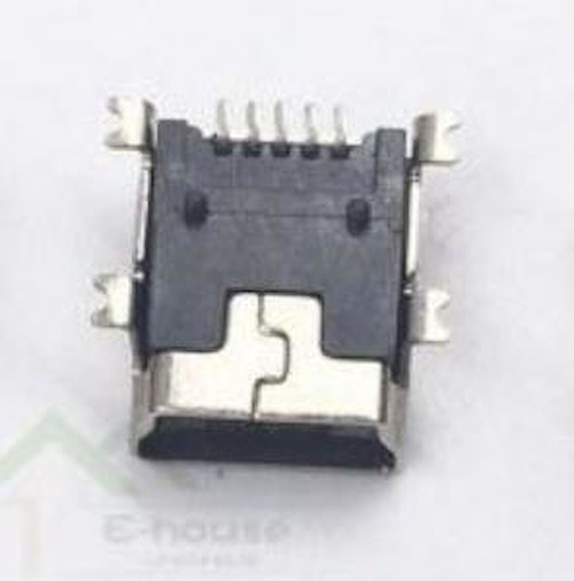 1 Adet Playstation 3 Ps3 Usb Soketi Yarım Board 5 Pin B