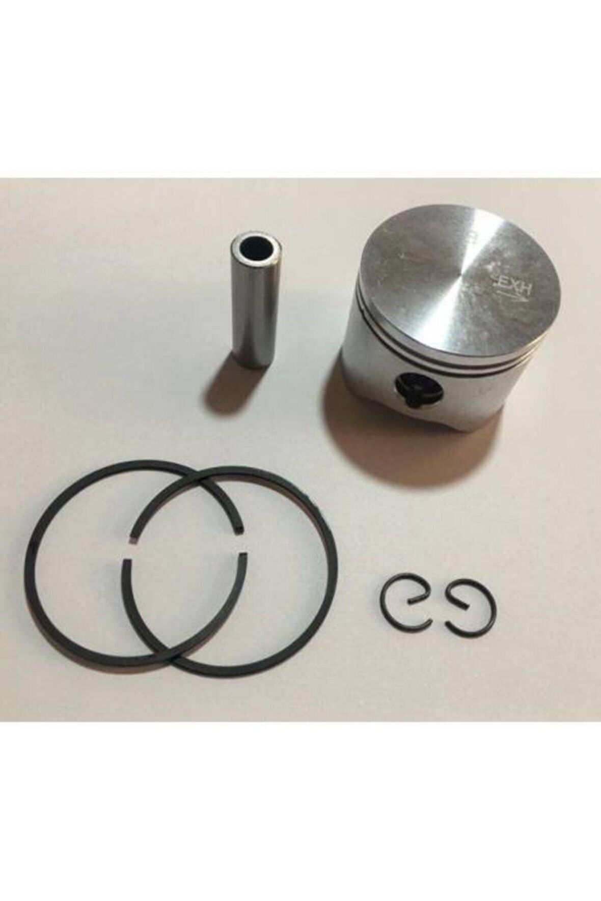 Emak Gsh51 45mm Piston