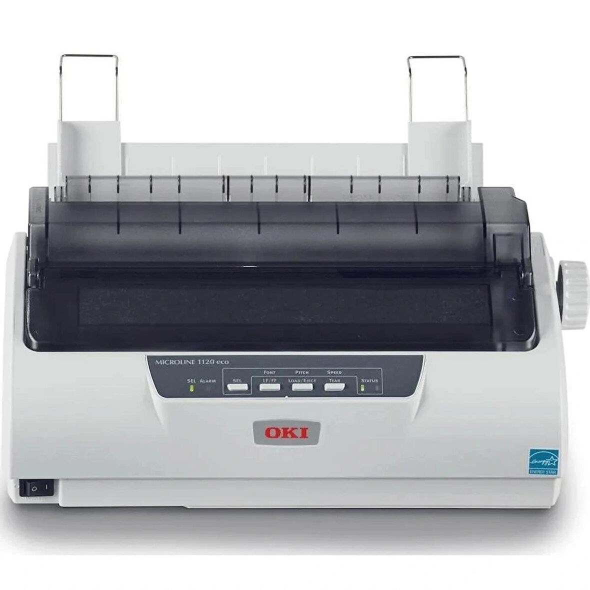 Oki ML1120 9 Pin Nokta Vuruşlu Yazıcı