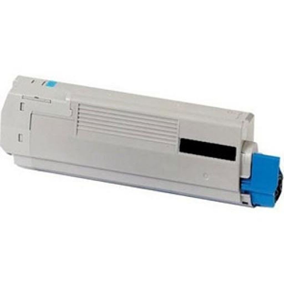 OKI 45396301 MC760/ MC770/ MC780 SARI TONER 6.000 SAYFA