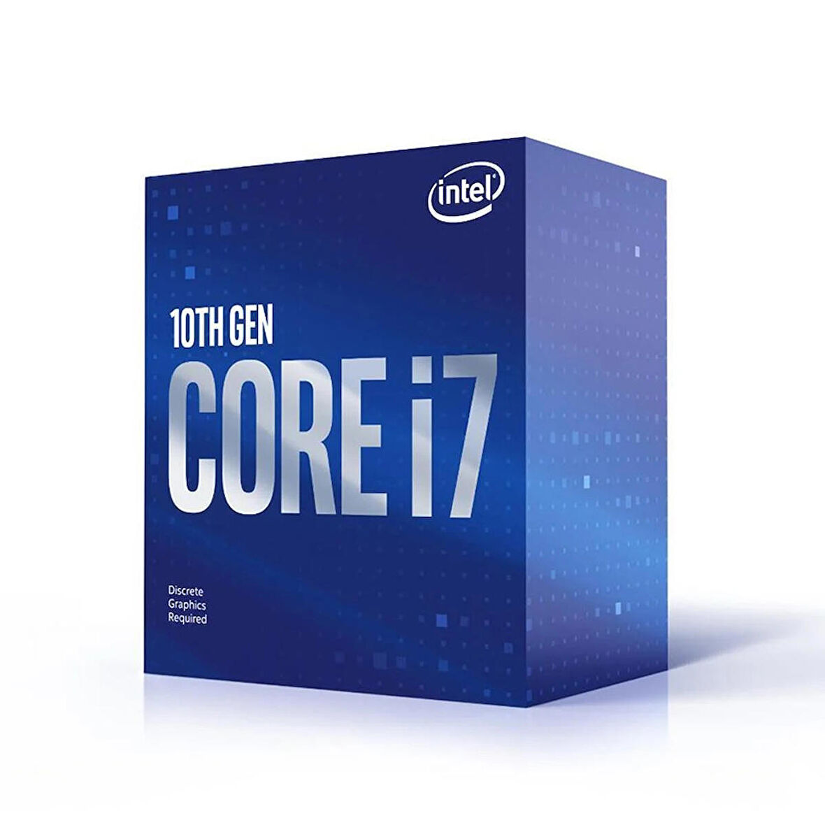 INTEL Core i7 10700F 2.9GHz 16MB 1200 Boxed_BX8070110700F