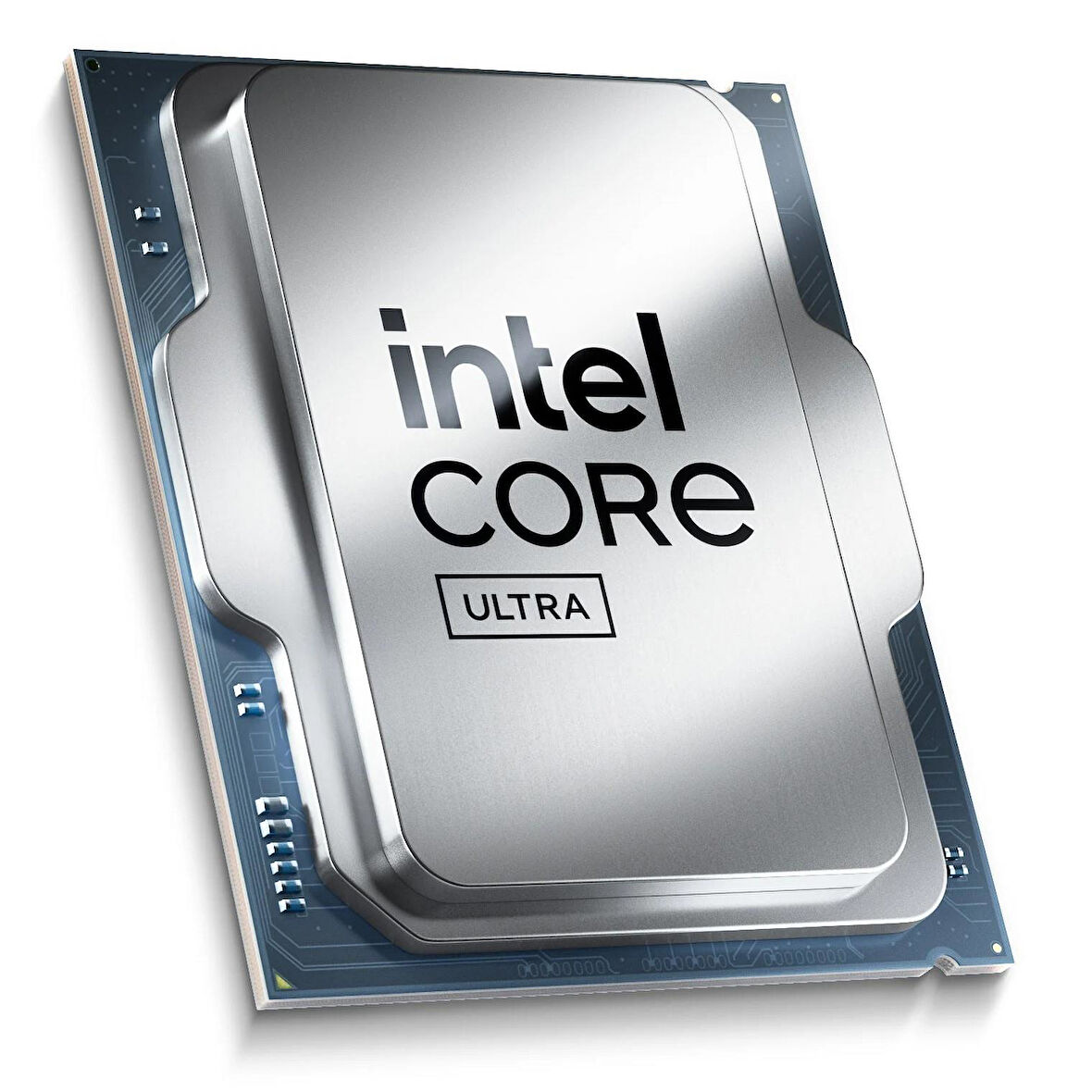 INTEL Core Ultra 9 285K 3.7GHz- 5.7 GHZ 36MB TRAY