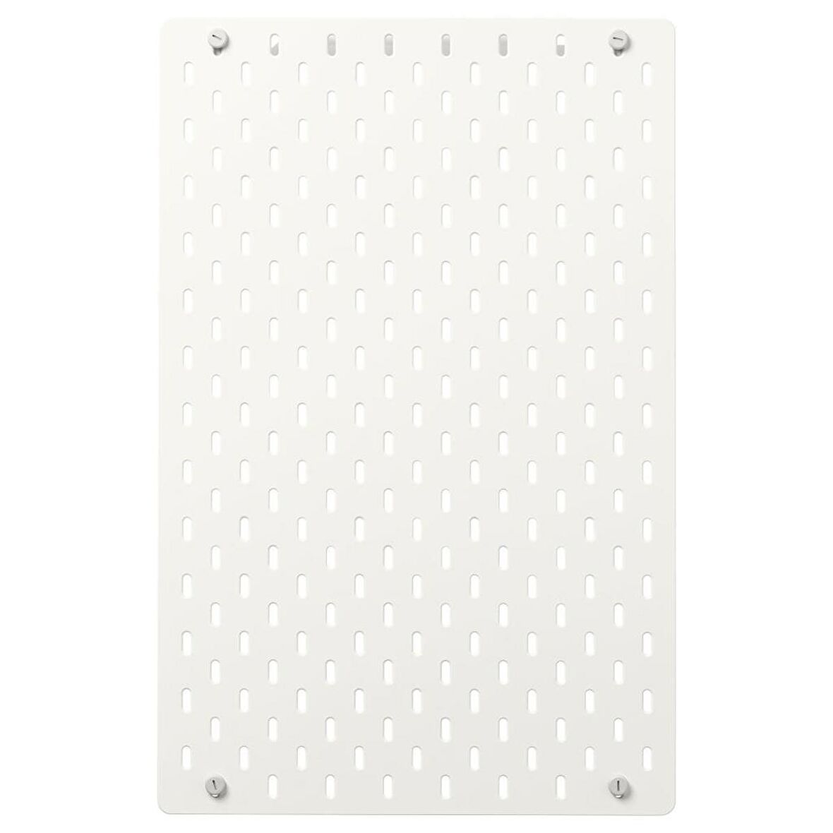 IKEA SKADIS Çok Amaçlı Pano 36x56 cm