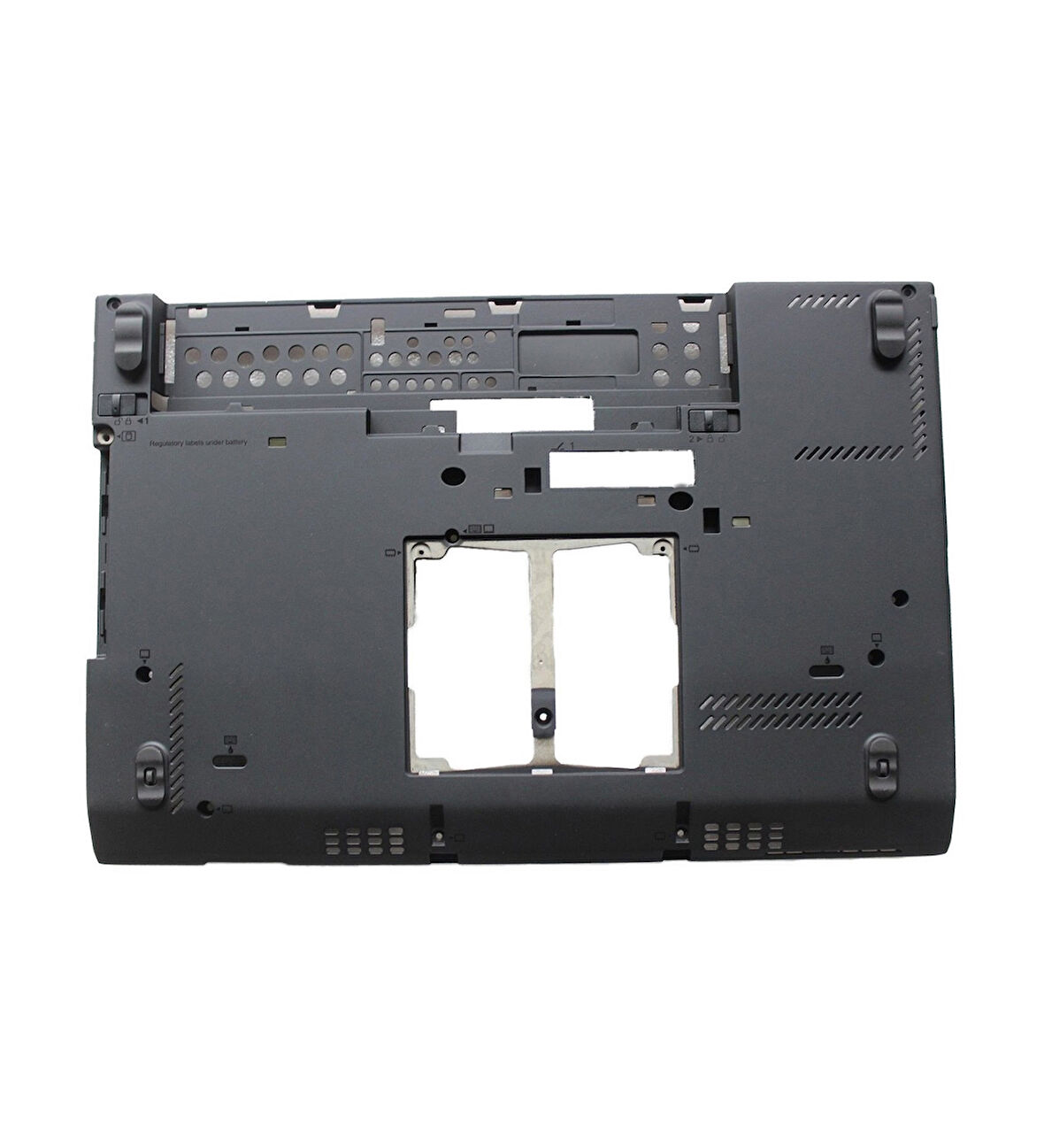 Lenovo ThinkPad X230 X230i Notebook Alt Kasa