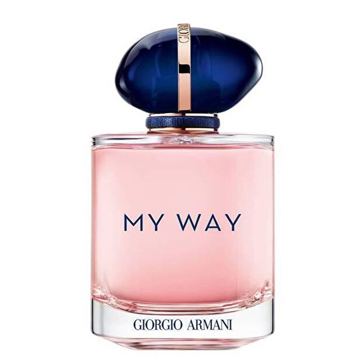 My Way EDP Meyvemsi Kadın Parfüm 90 ml