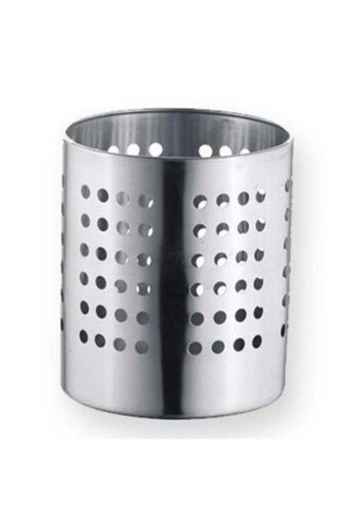 Epinox HKK13 Çelik Küver Kaşıklık