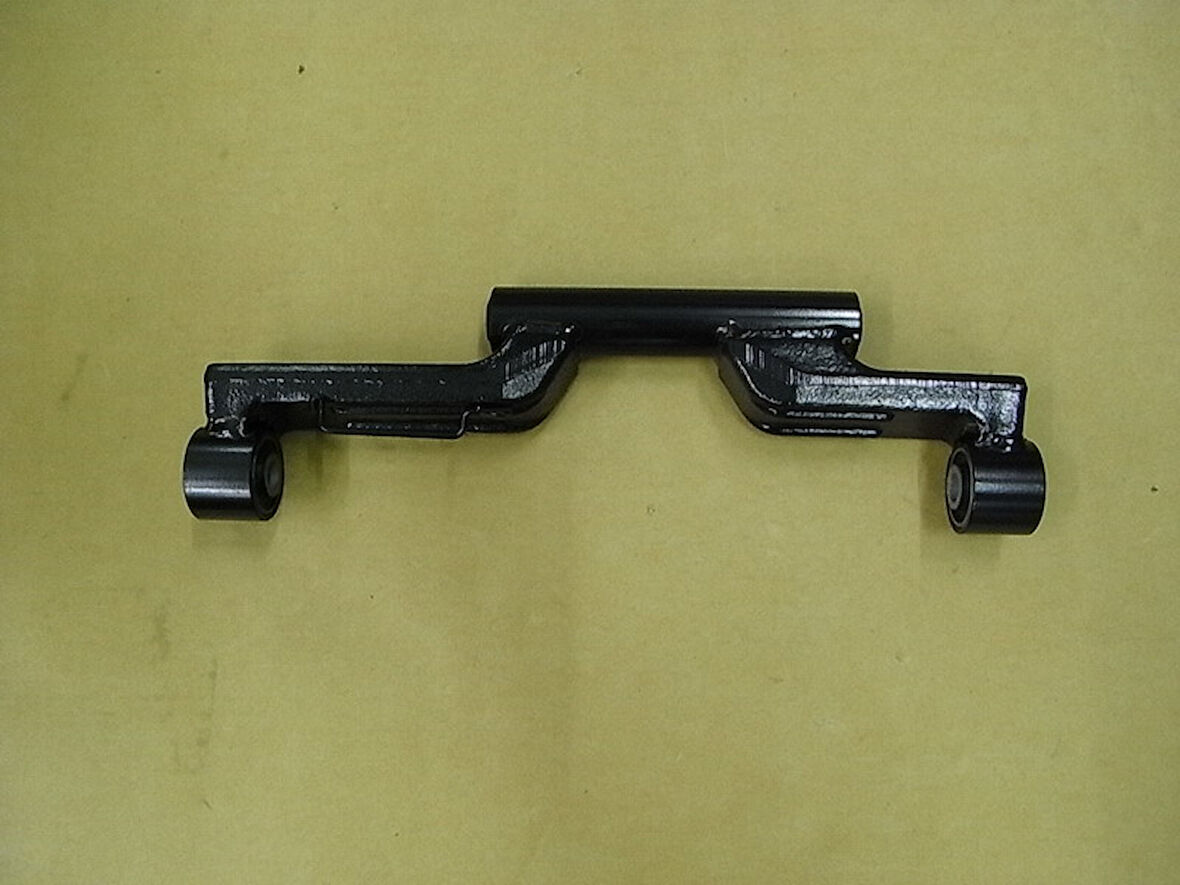 SYM MOTOR ASKISI GTS250 50350-HMA-010