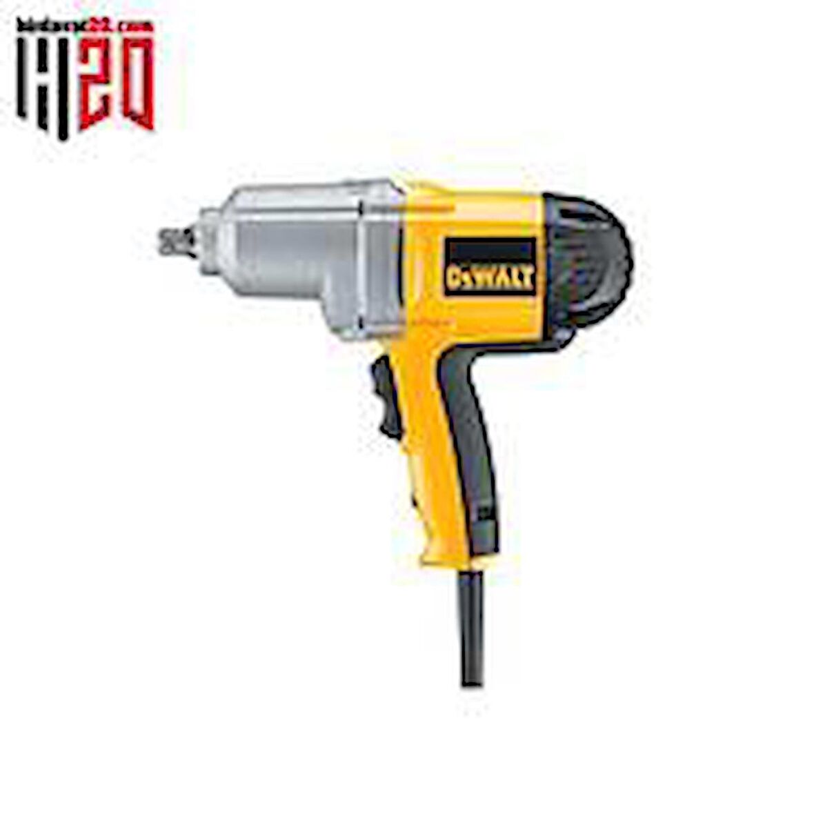 Dewalt DW294