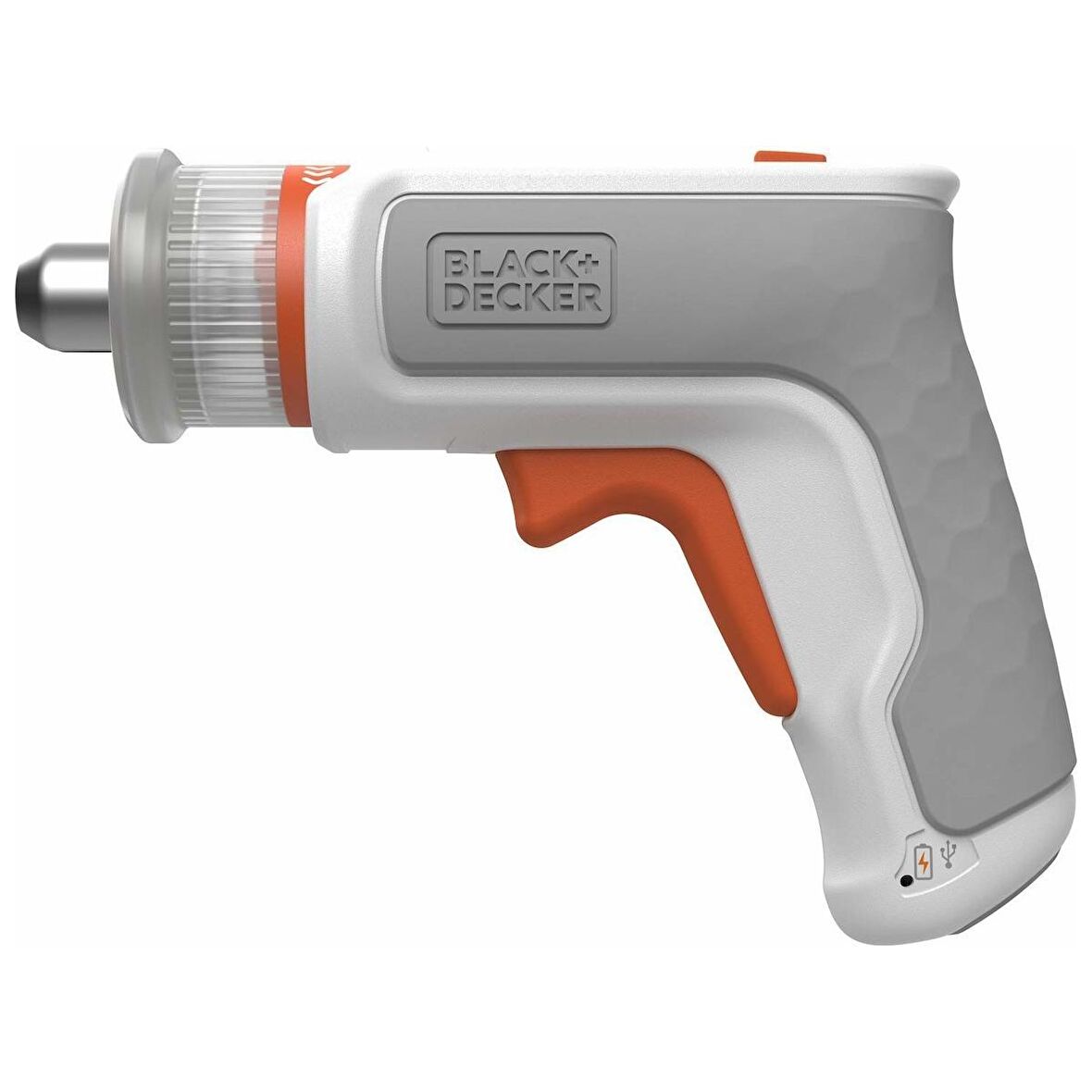 Black&Decker BCRTA01 1.5 Ah Tek Akülü Vidalama Makinesi