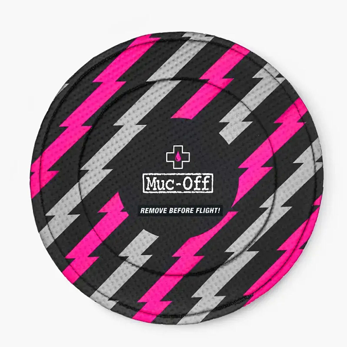 MUC-OFF DİSK FREN KILIFI