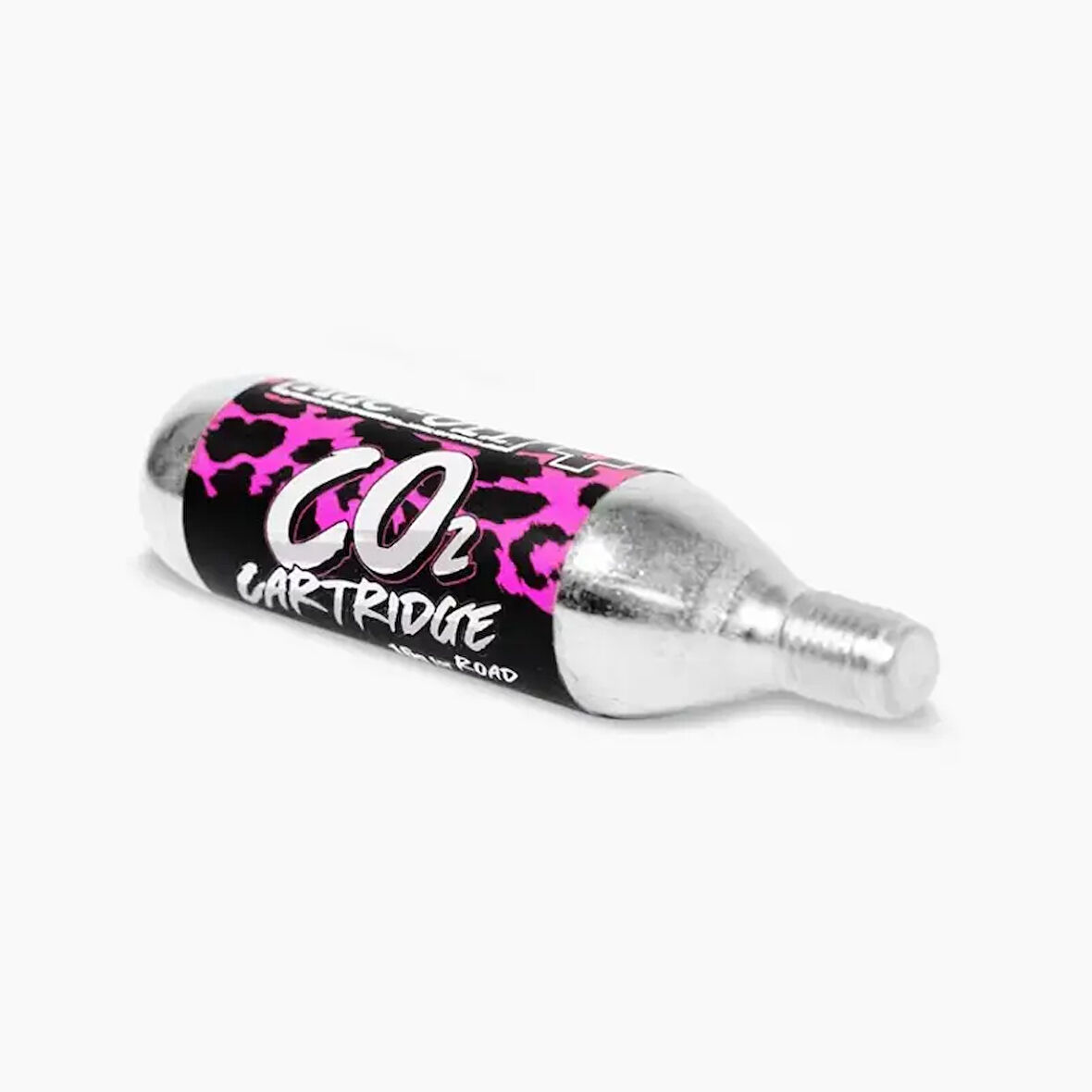 MUC-OFF 16 GR CO2 BASINÇLI HAVA KARTUŞU