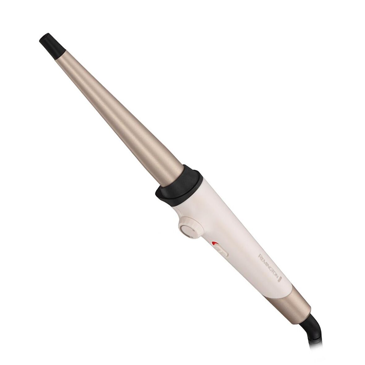 Remington CI4740 Shea Soft 13 - 25mm Bukle Saç Maşası