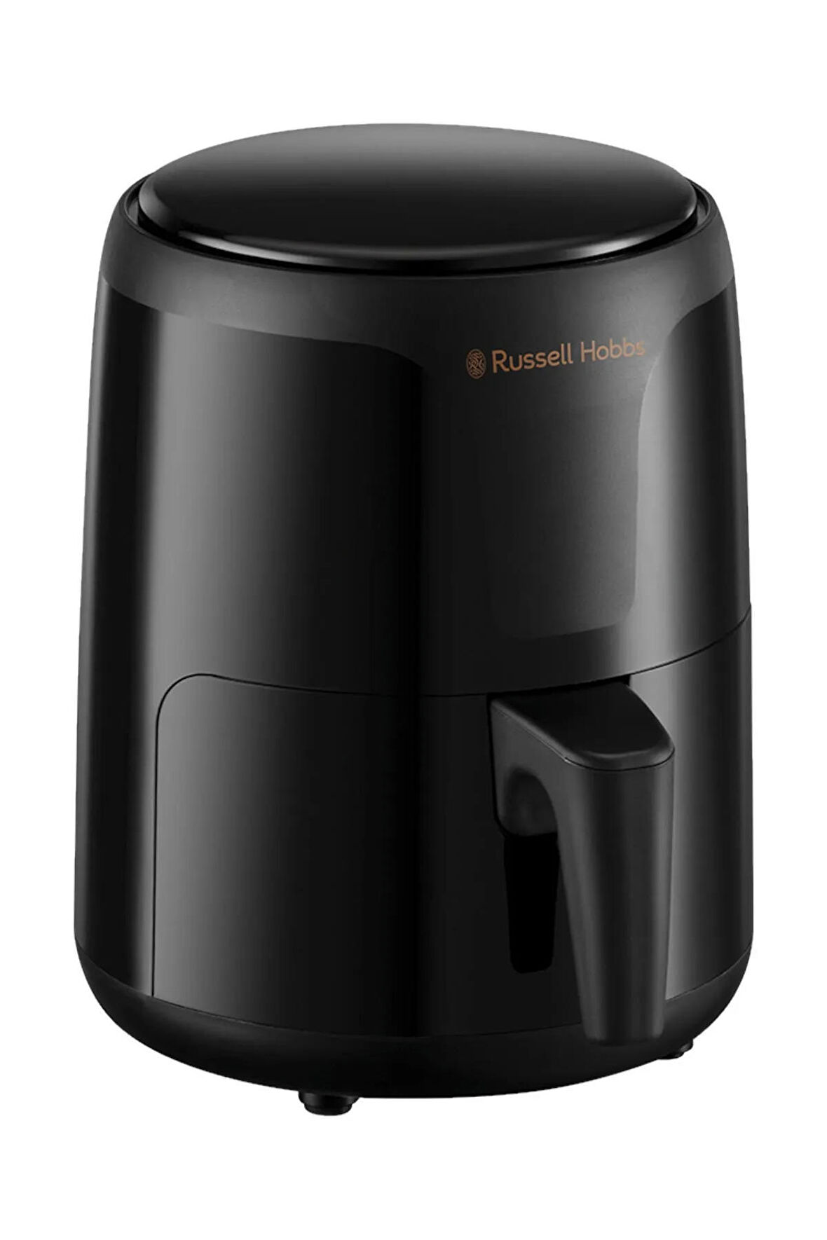 Russell Hobbs 26500-56 1.8 lt Yağsız Airfryer Siyah