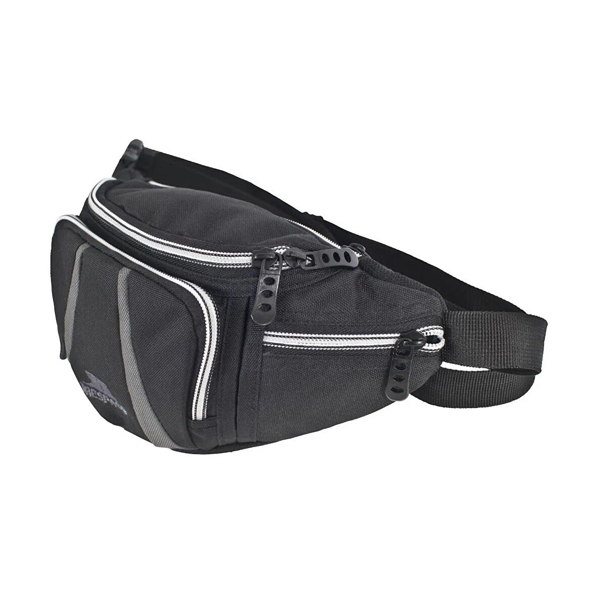 DAX - WAISTBAG