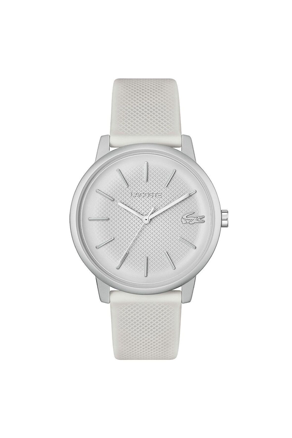 Lac2011240 Erkek Kol Saati - Yeni Sezon