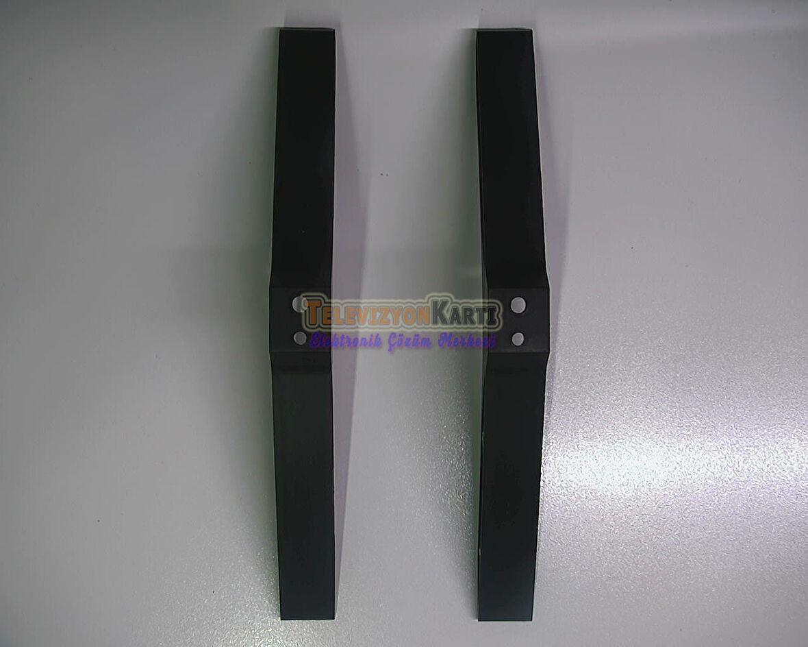 SUNNY SN50FMN403/0216,AYAK,TV AYAĞI