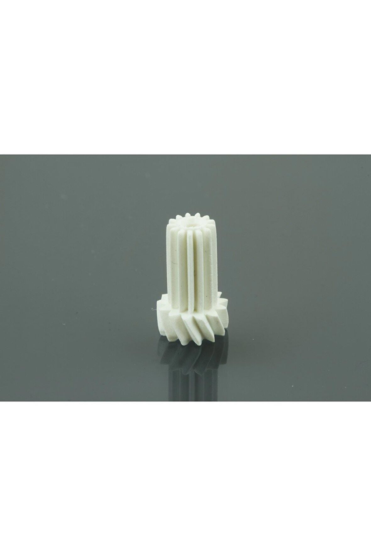 Braun Silk Epil 9 Epilasyon Muadil Dişli Yedek Parça Uyumlu