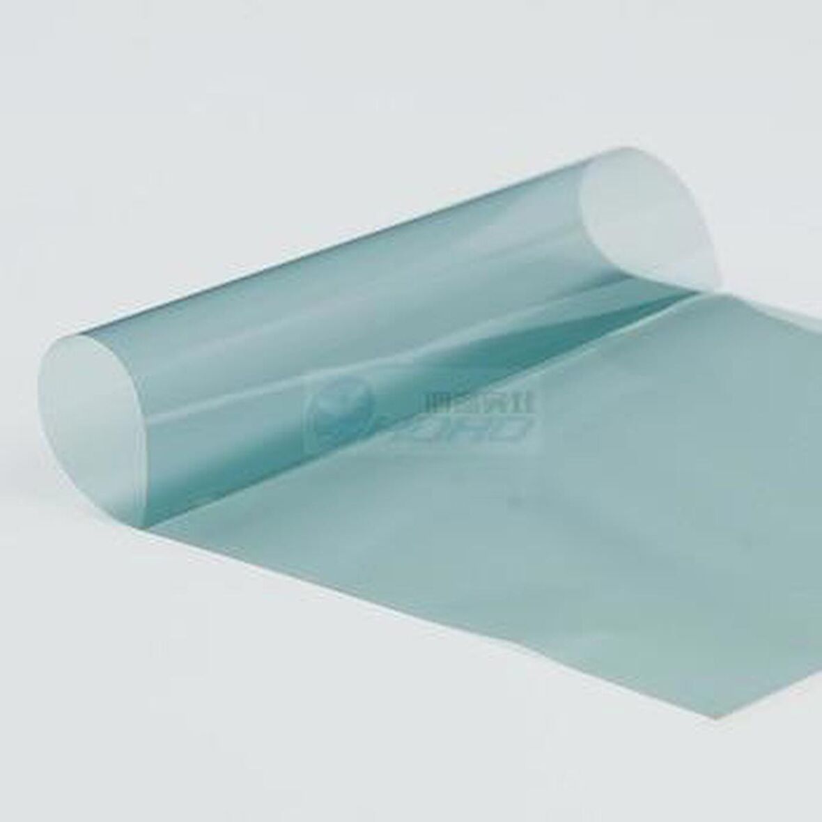 Mavi Cam Filmi Açık ton Amerikan Çizilmez 75 cm x 8 metre