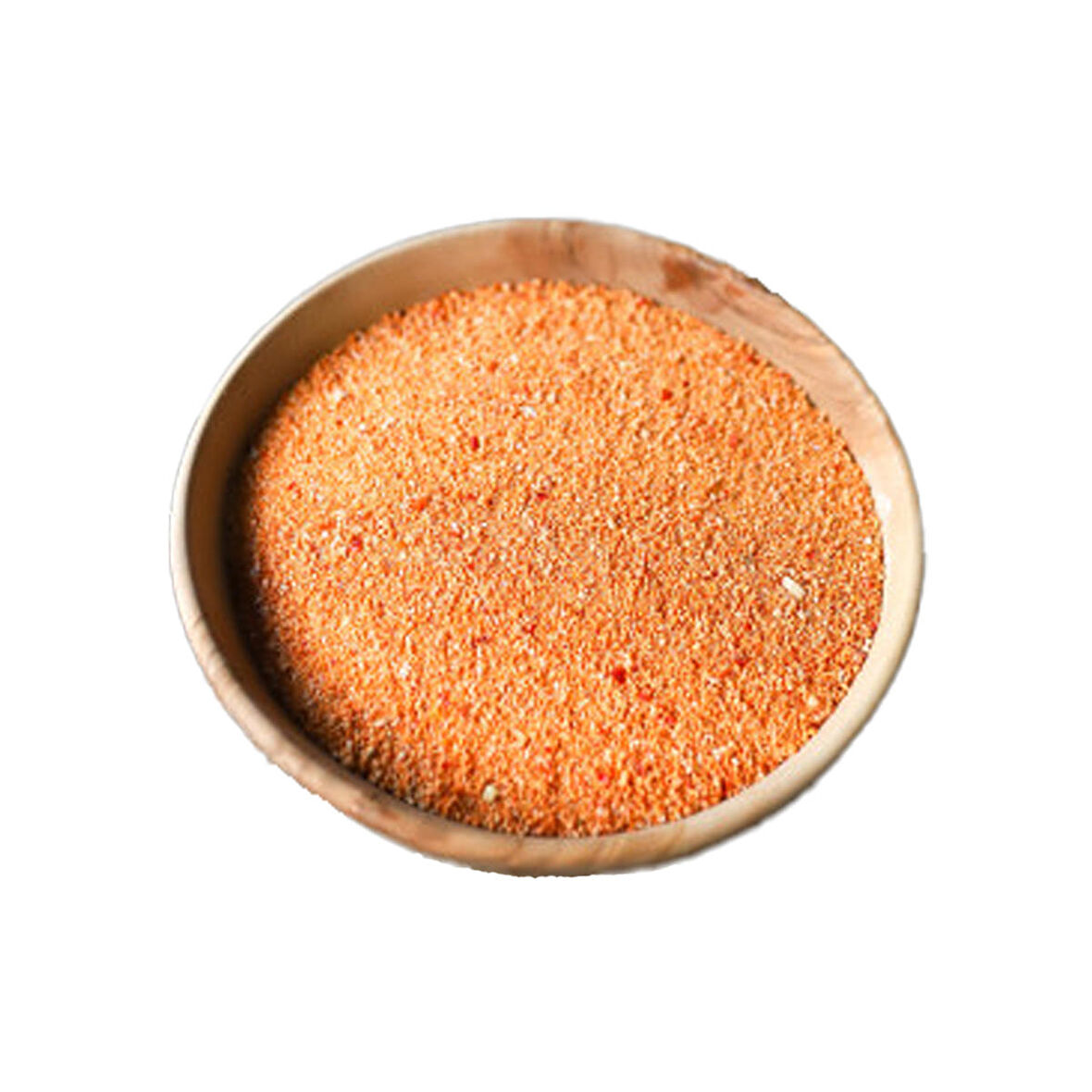 Ev Yapımı Toz Tarhana 500 Gr