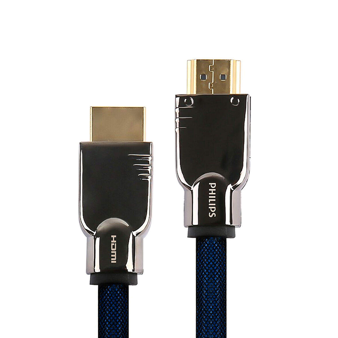 PHILIPS SWL6120K/93-1.0 1 METRE 4K 60 HZ HDMI KABLO (5042)