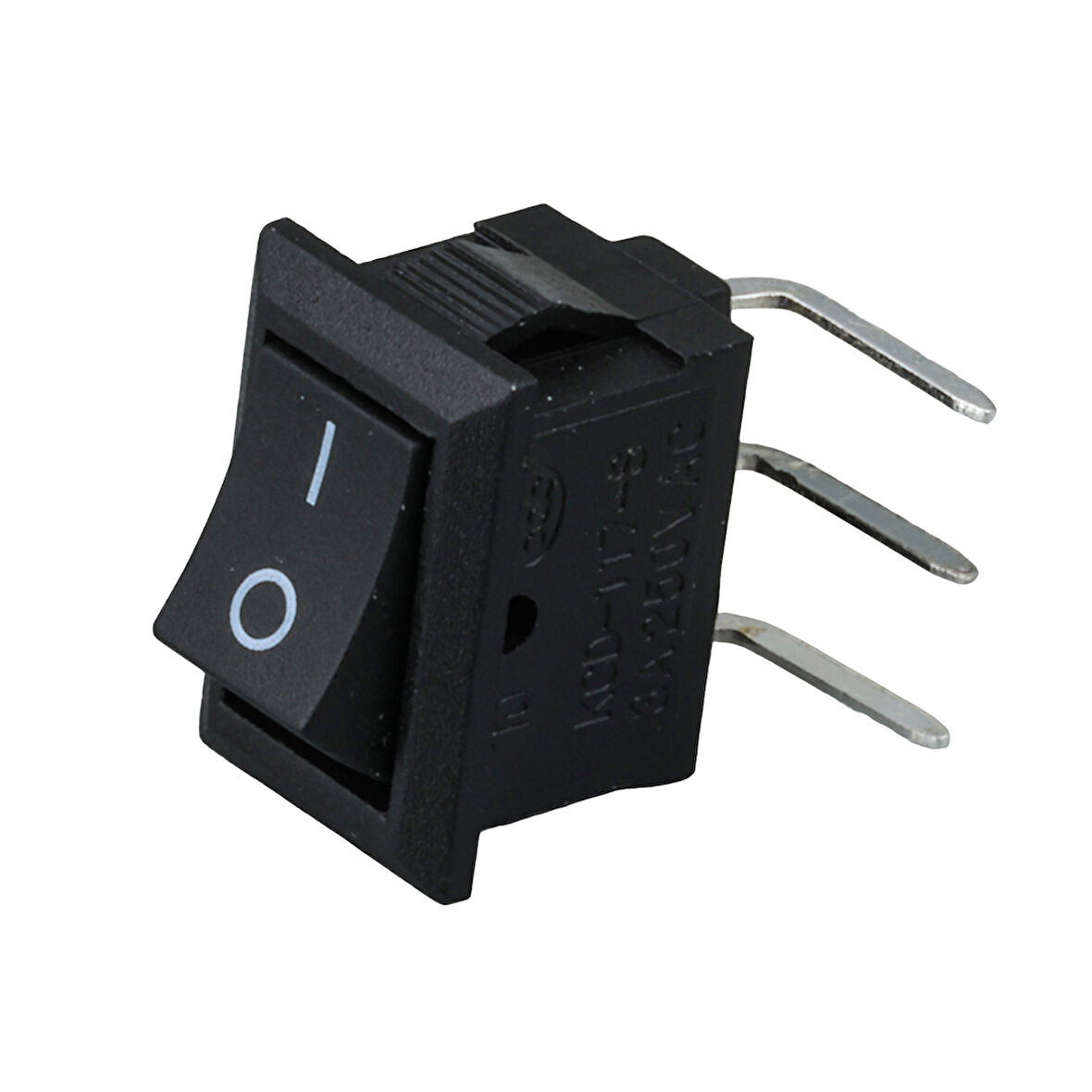 MİNİ IŞIKSIZ ANAHTAR PCB 90 KALICI (IC-121D) (5042)