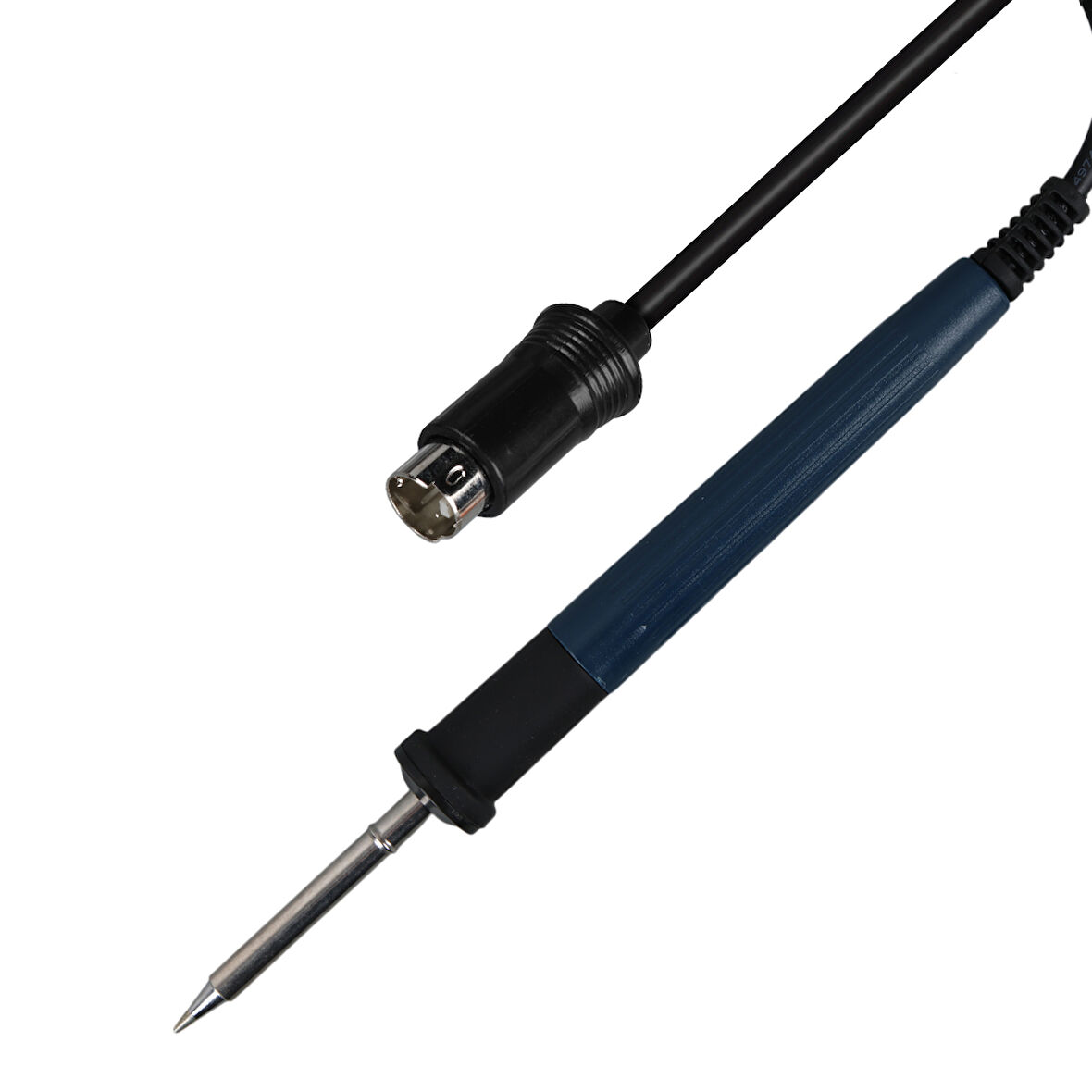 LEHİM İSTASYONU İÇİN YEDEK ISI AYARLI KALEM HAVYA KOYU YEŞİL 950T-PRO (5042)