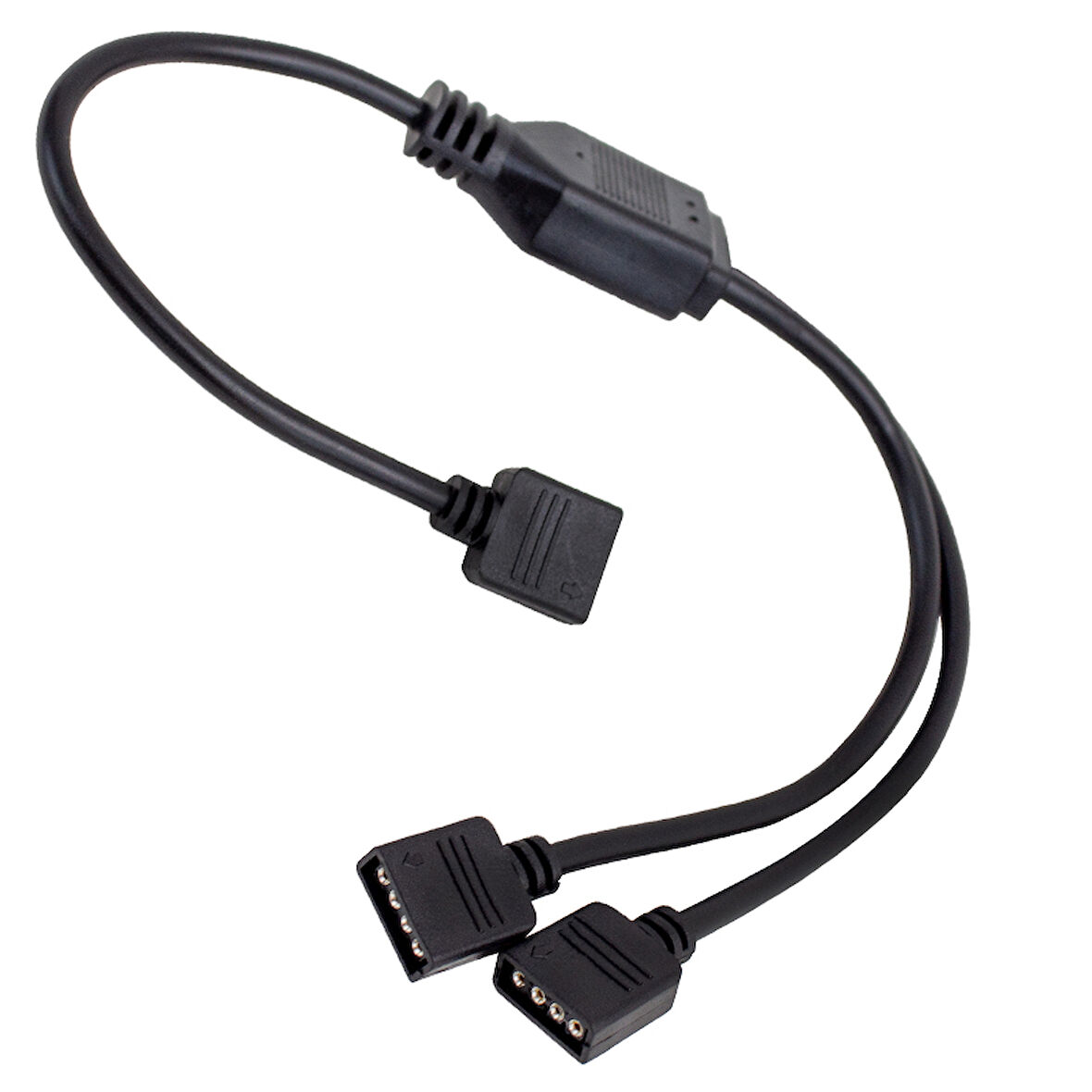 4 PIN Y KABLO (5042)