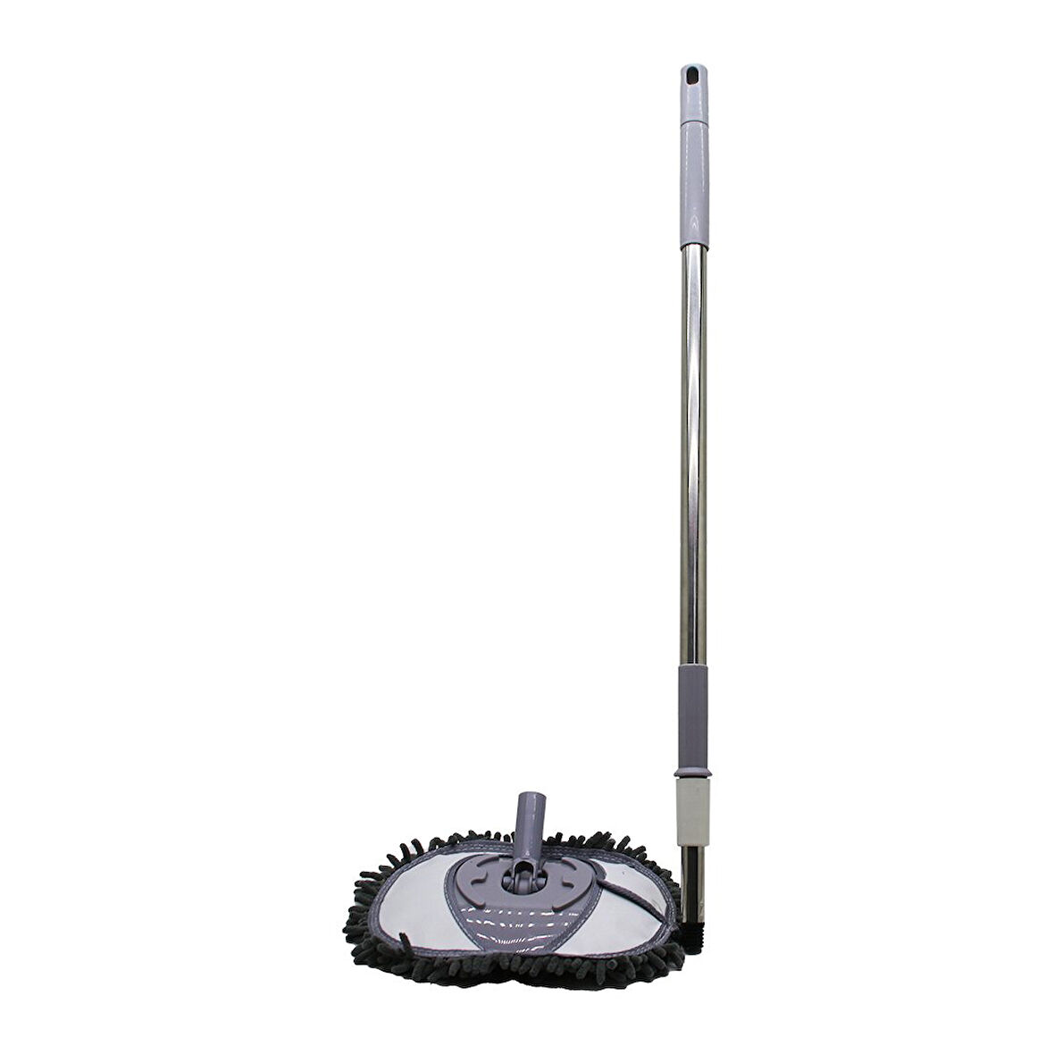 LÜKS AYARLANABİLİR TELESKOBİK MOP (5042)