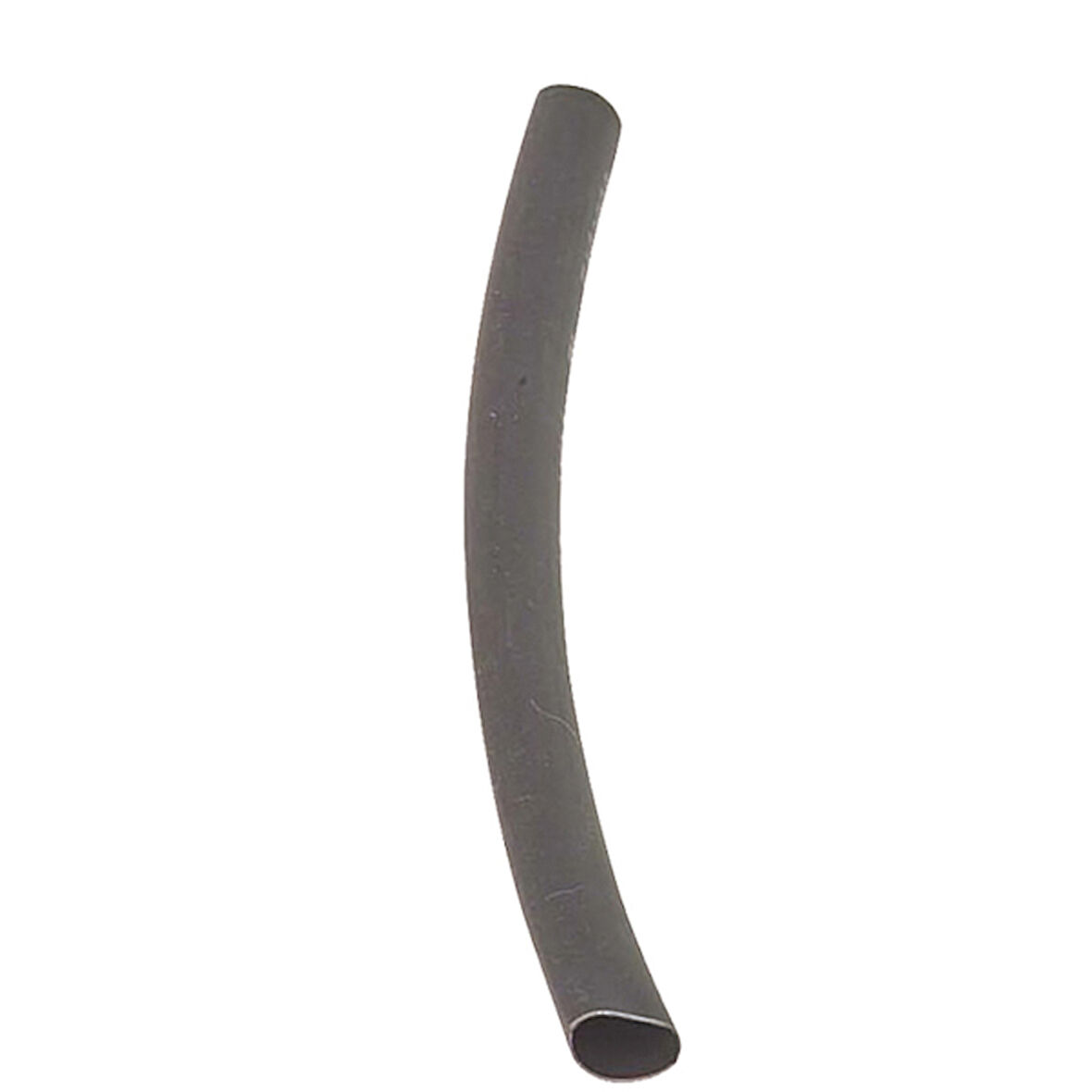 DARALAN MAKORON 5 MM (RULO : 200 MT) (5042)