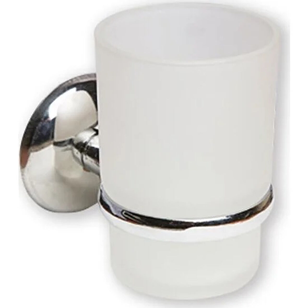 PLASTİK DİŞ FIRÇALIK (5042)