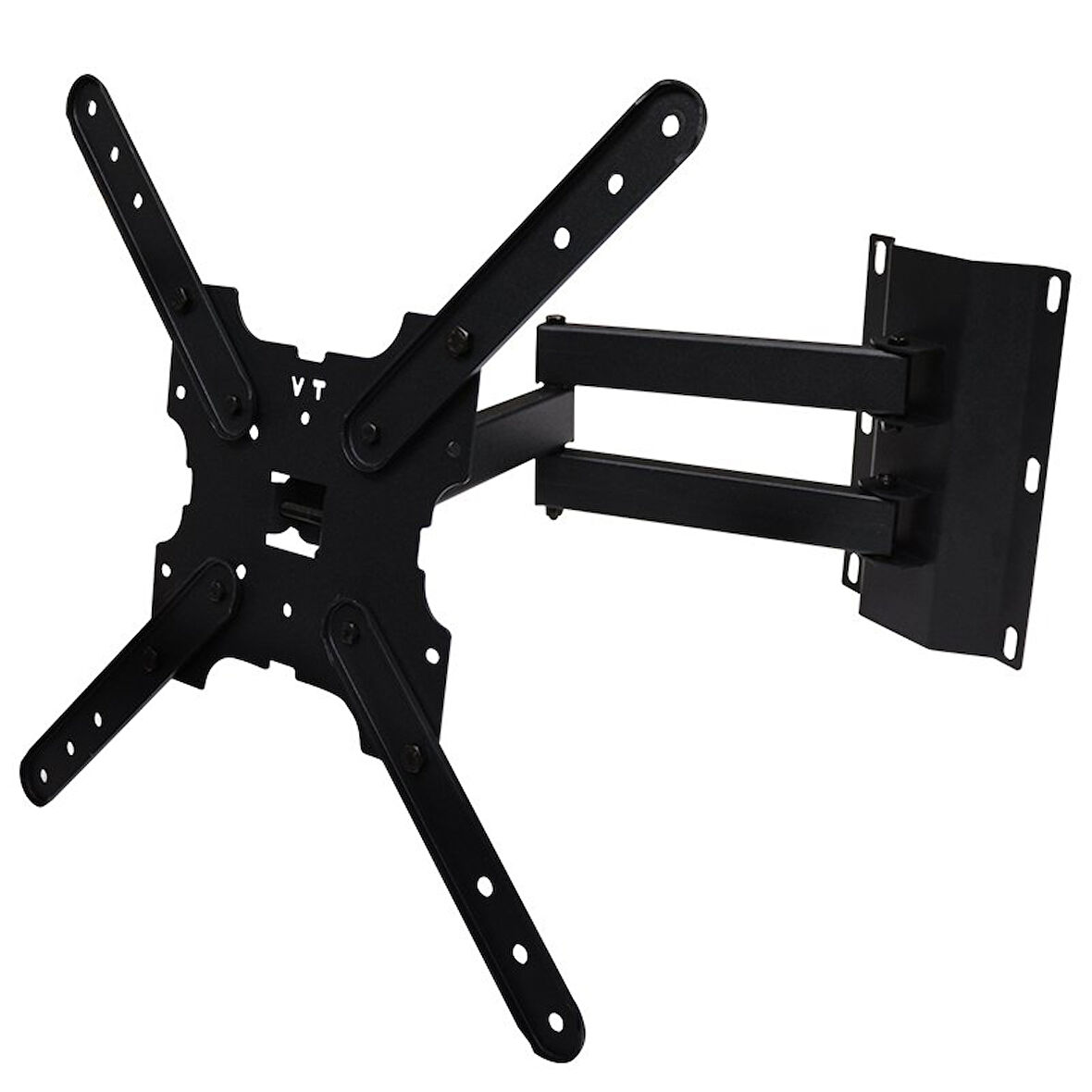 39-55 LCD/LED/TV HAREKETLİ ASKI APARAT (5042)