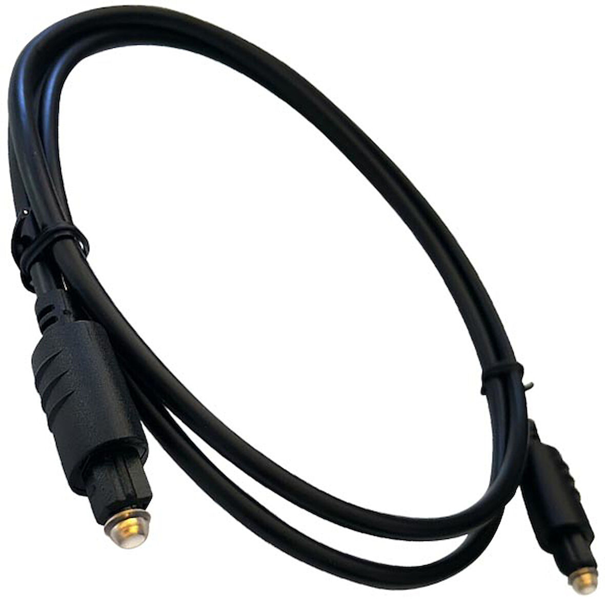 OPTİK KABLO 60 CM ELEKTROMER (5042)