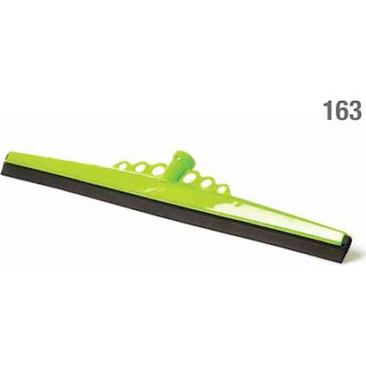 BÜYÜK YERSİL 55CM. (5042)
