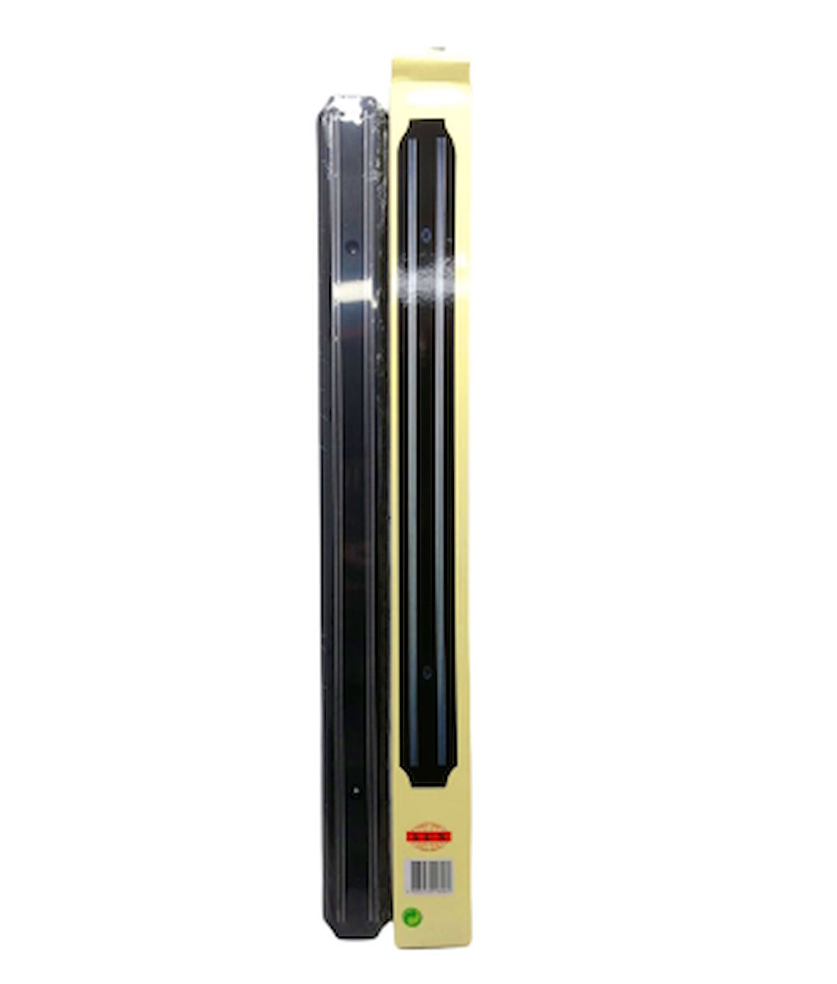 55CM MIKNATISLI BIÇAK ASKISI (5042)
