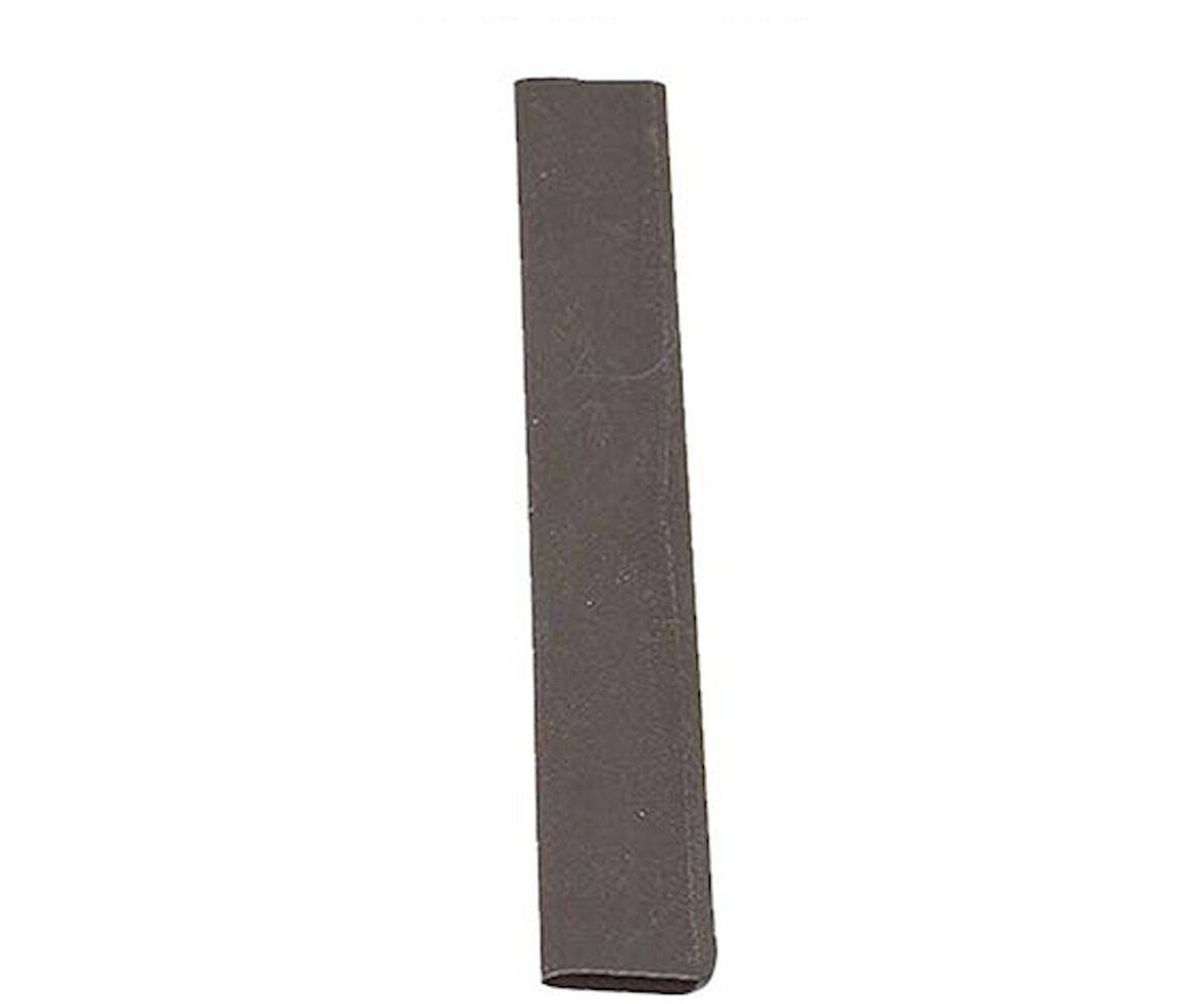 DARALAN MAKORON 10 MM (RULO : 100 MT) (5042)