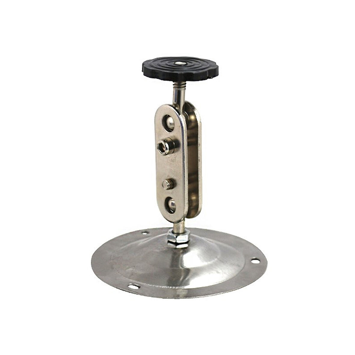 KAMERA AYAĞI METAL STANDART (5042)