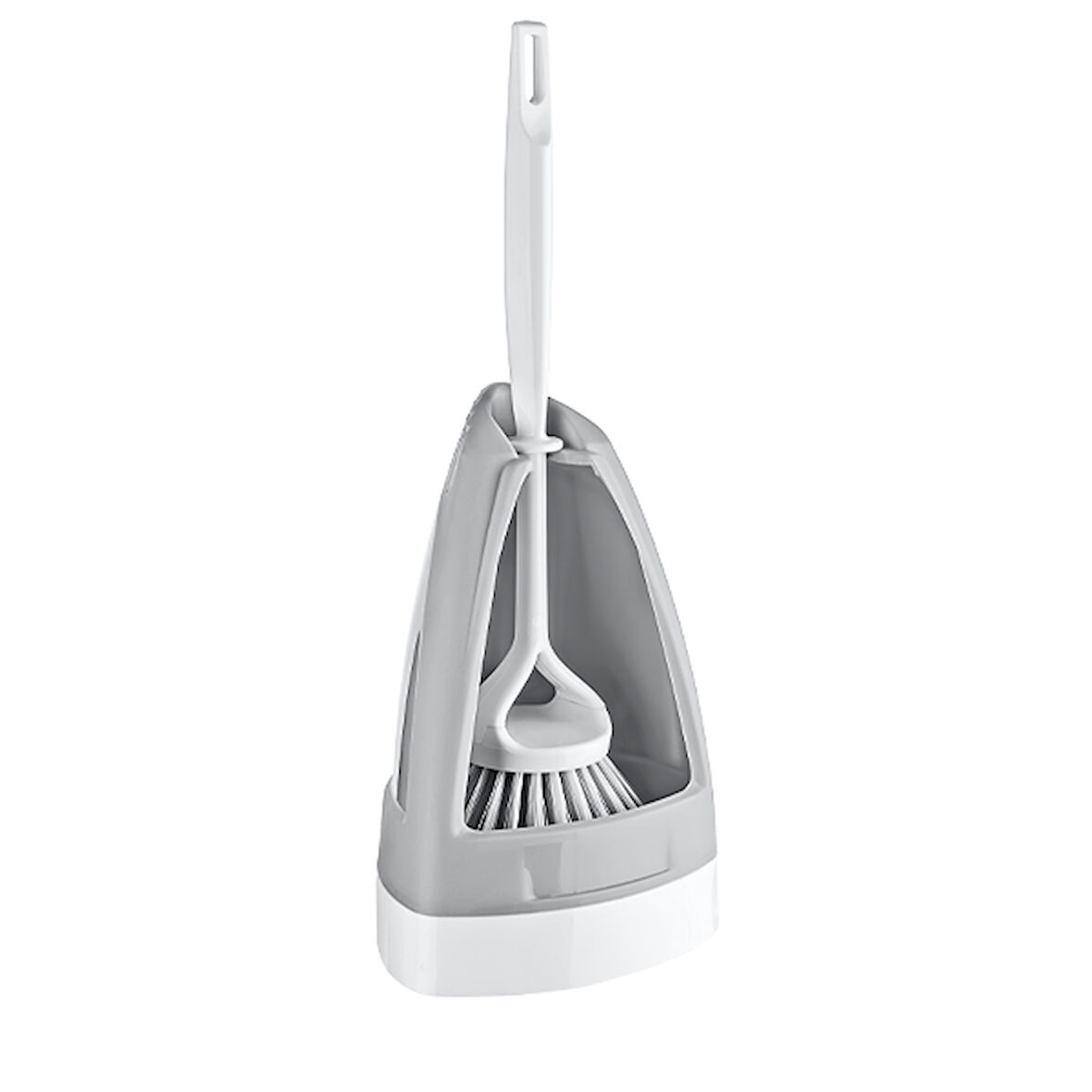 KLOZET WC FIRÇA SETİ (5042)