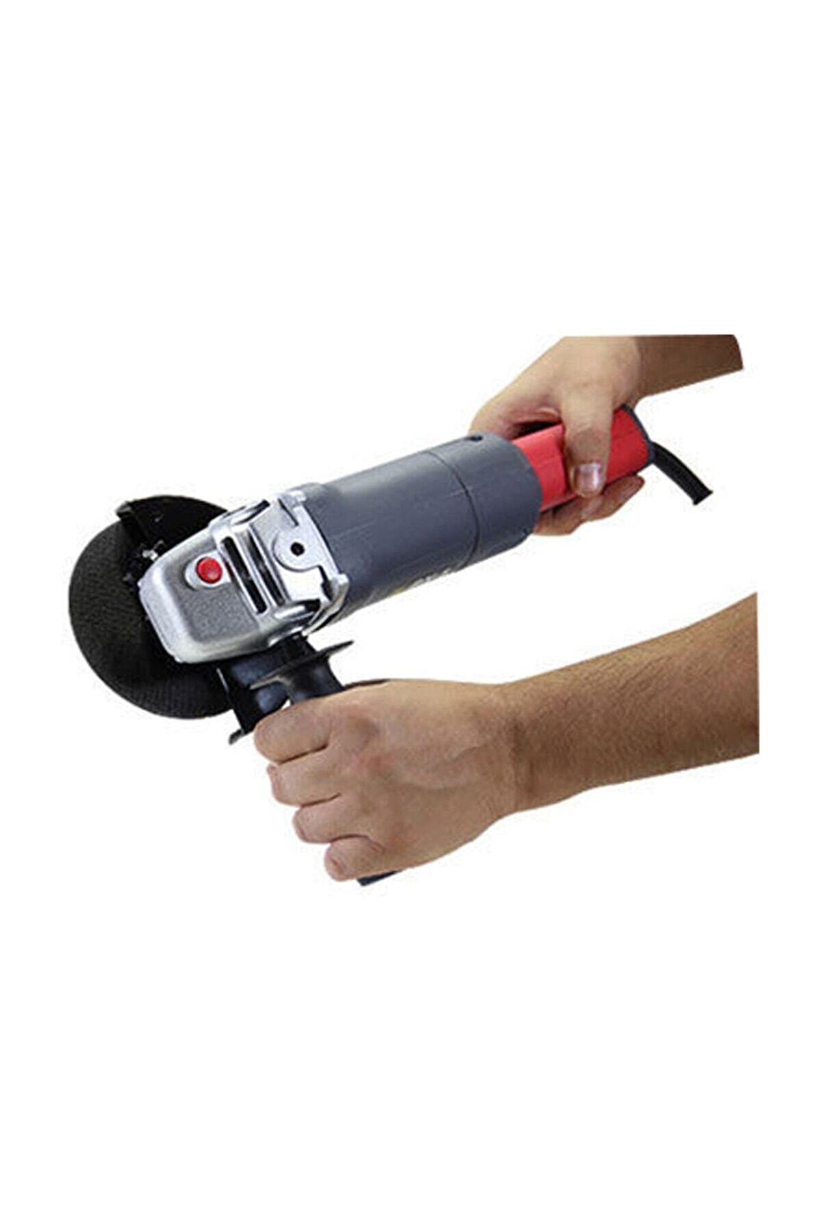 PXAG-221 SPRAL TAŞLAMA GRİ 900W (5042)