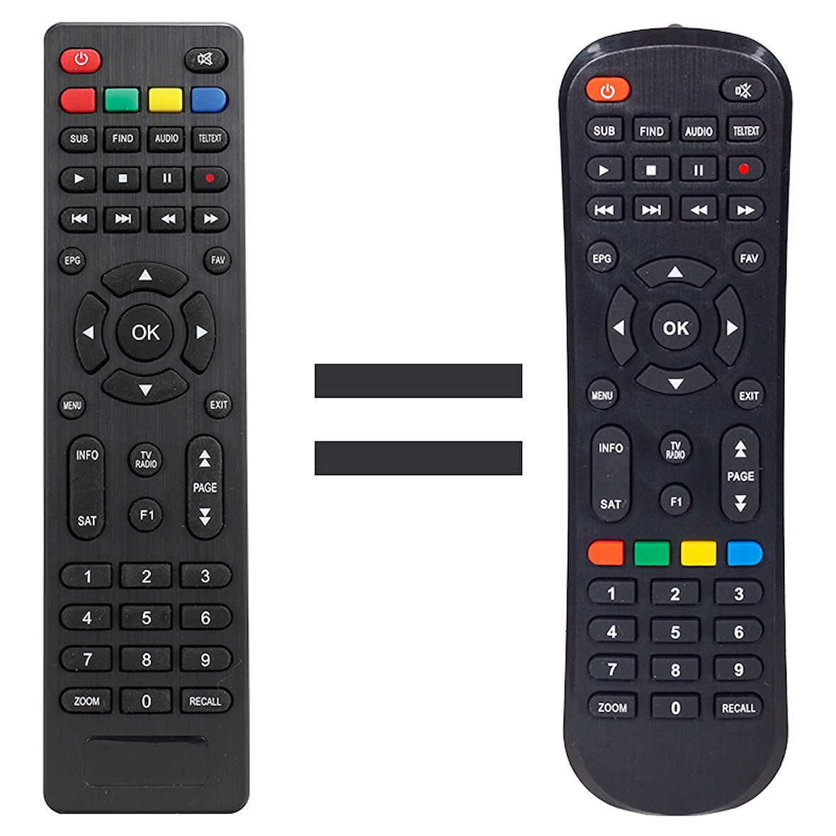 ROSE 8030 HD/DIGIPOL DP88/RIOSAT RHD-900/M.TECH MR-800 HD*MAGBOX URANUS HD UK (11042=16671) (5042)