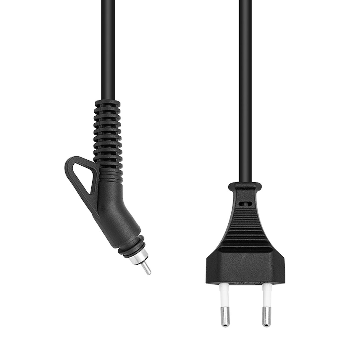REMİNGTON - BRAUN SAÇ DÜZLEŞTİRİCİ POWER KABLOSU (5042)