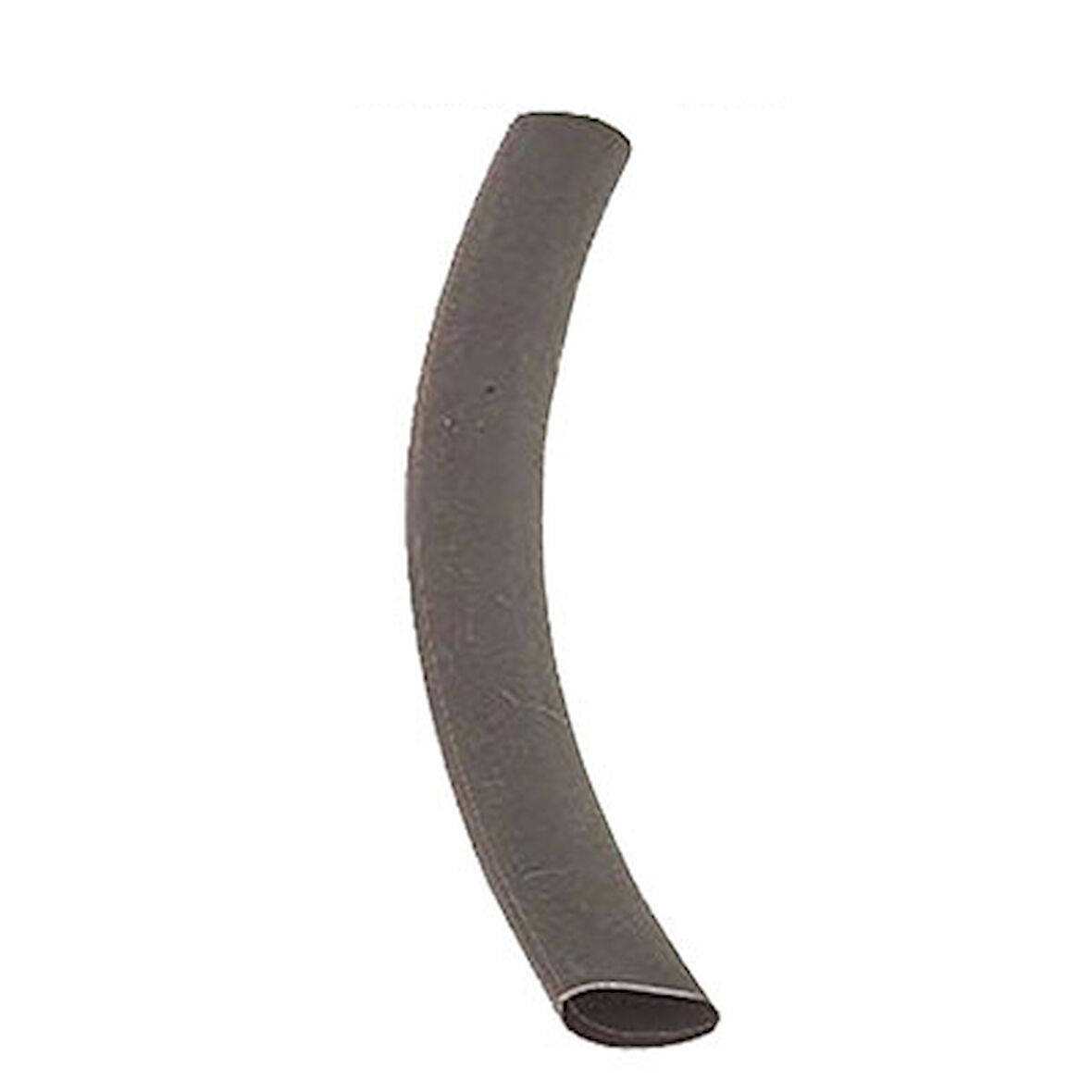 DARALAN MAKORON 9 MM  (RULO : 100 MT) (5042)